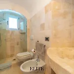 Smeralda View Luxury Porto Cervo