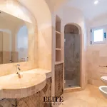Smeralda View Luxury Apartment *