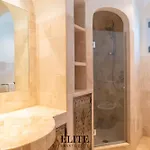 Smeralda View Luxury Apartment *