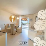 Smeralda View Luxury *
