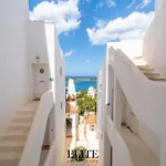 Apartment Smeralda View Luxury Porto Cervo