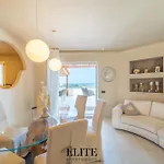 Smeralda View Luxury Apartment
