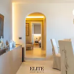 Smeralda View Luxury Apartment