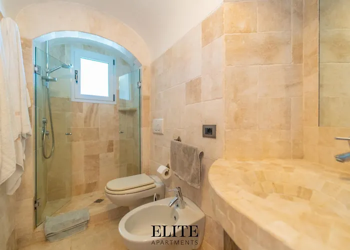 Smeralda View Luxury Porto Cervo