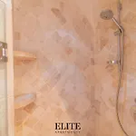 Smeralda View Luxury アパート ポルト・チェルボ