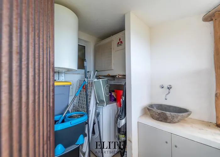 Smeralda View Luxury *